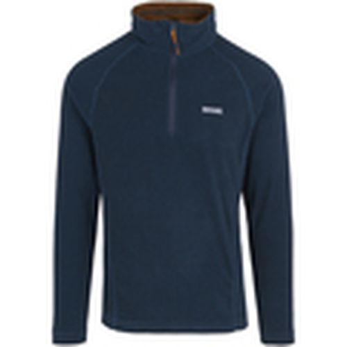 Regatta Jersey RG1880 para hombre - Regatta - Modalova