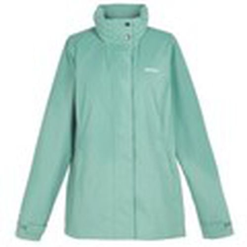 Regatta Chaqueta Daysha para mujer - Regatta - Modalova