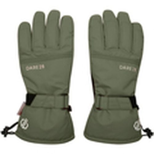 Dare 2b Guantes Worthy para hombre - Dare 2b - Modalova