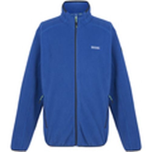 Regatta Jersey Hadfield para hombre - Regatta - Modalova