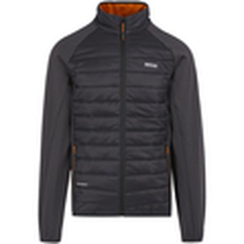 Abrigo de plumas Clumber IV para hombre - Regatta - Modalova