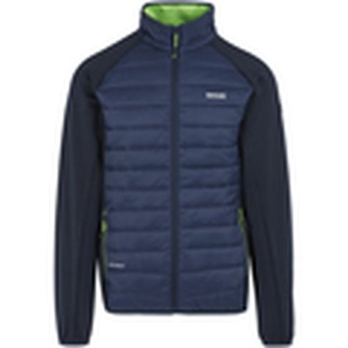 Abrigo de plumas Clumber IV para hombre - Regatta - Modalova