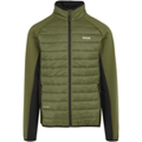 Abrigo de plumas Clumber IV para hombre - Regatta - Modalova