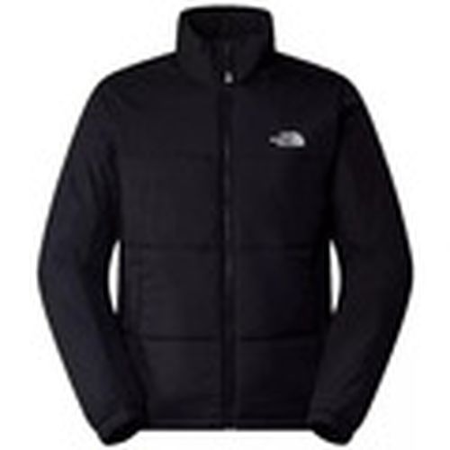 Abrigo de plumas - para hombre - The North Face - Modalova