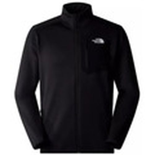 Chaqueta deporte - para hombre - The North Face - Modalova