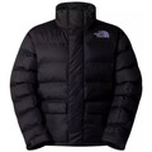 Abrigo de plumas - para mujer - The North Face - Modalova