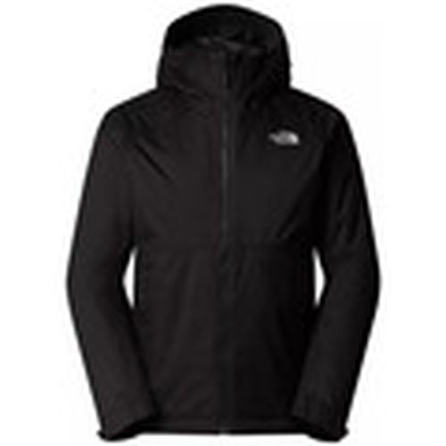 Chaqueta - para hombre - The North Face - Modalova