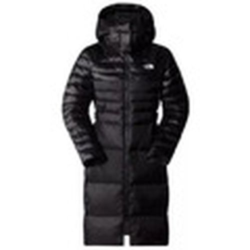 The North Face Parka - para mujer - The North Face - Modalova