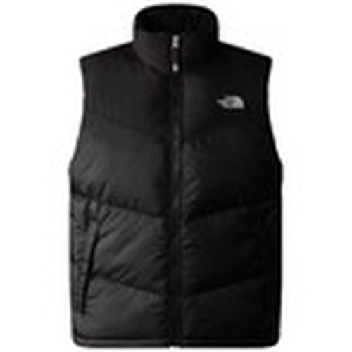 Abrigo de plumas - para hombre - The North Face - Modalova