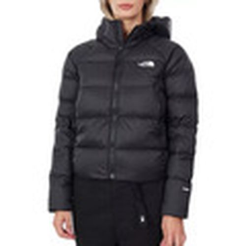 Abrigo de plumas - para mujer - The North Face - Modalova