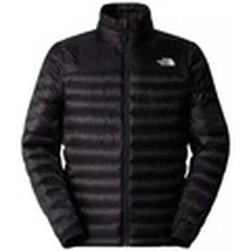 Abrigo de plumas - para hombre - The North Face - Modalova