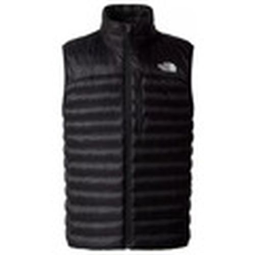 Abrigo de plumas - para hombre - The North Face - Modalova