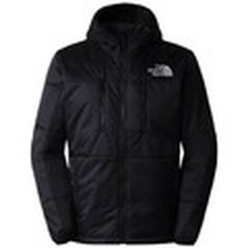 Abrigo de plumas - para hombre - The North Face - Modalova