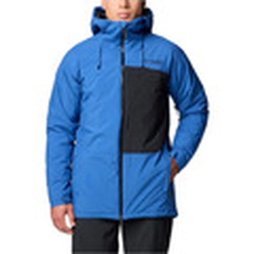 Chaquetas Winter District III Jacket para hombre - Columbia - Modalova