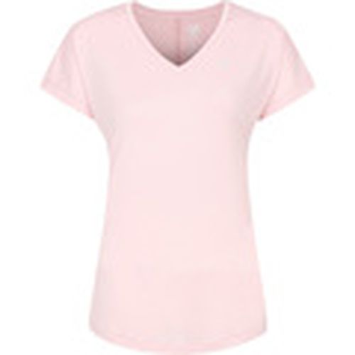 Camisa Vigilant Tee para mujer - Dare2b - Modalova