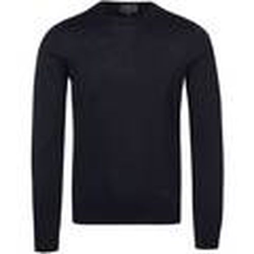 Jersey 01M64M0167M para hombre - Emporio Armani - Modalova