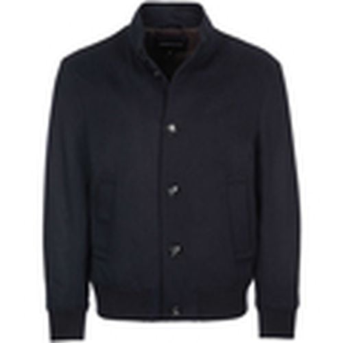 Chaquetas 6H1BE2 1NYBZ para hombre - Emporio Armani - Modalova