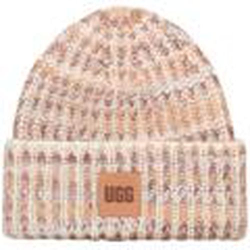 UGG Gorro 100820 para mujer - UGG - Modalova