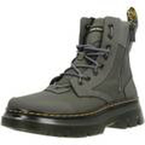 Botas TARIK ZIP para hombre - Dr. Martens - Modalova