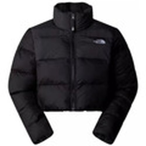 Abrigo de plumas - para mujer - The North Face - Modalova