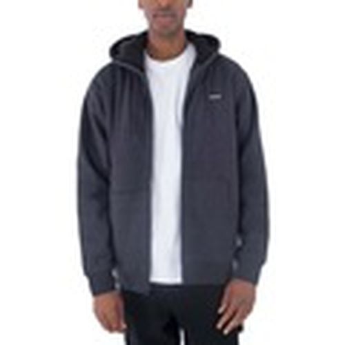 Chaquetas ALPS ZIP FLEECE para hombre - Hurley - Modalova