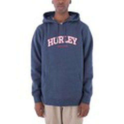 Jersey FLOW PULLOVER para hombre - Hurley - Modalova