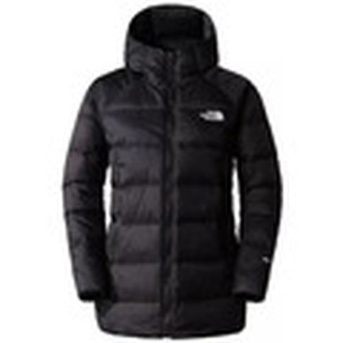 Abrigo de plumas - para mujer - The North Face - Modalova