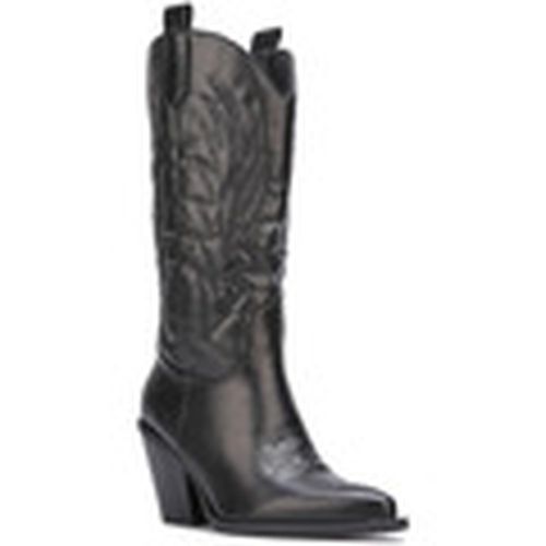 Botas 73475_P173298 para mujer - La Modeuse - Modalova