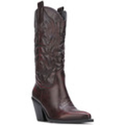 Botas 73476_P173305 para mujer - La Modeuse - Modalova