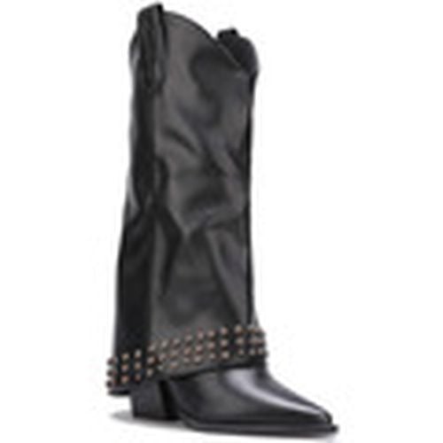 Botas 73479_P173322 para mujer - La Modeuse - Modalova