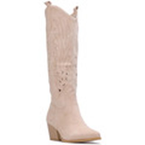 Botas 73494_P173412 para mujer - La Modeuse - Modalova