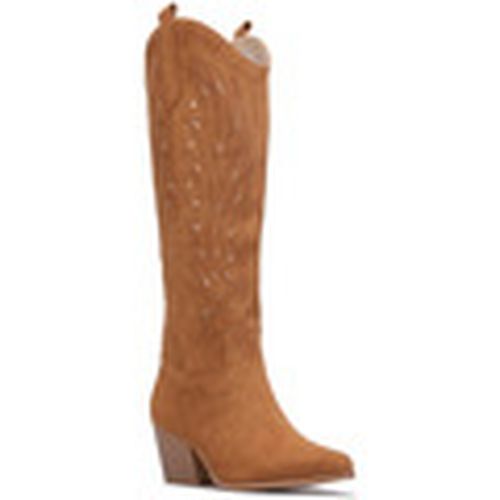 Botas 73496_P173424 para mujer - La Modeuse - Modalova