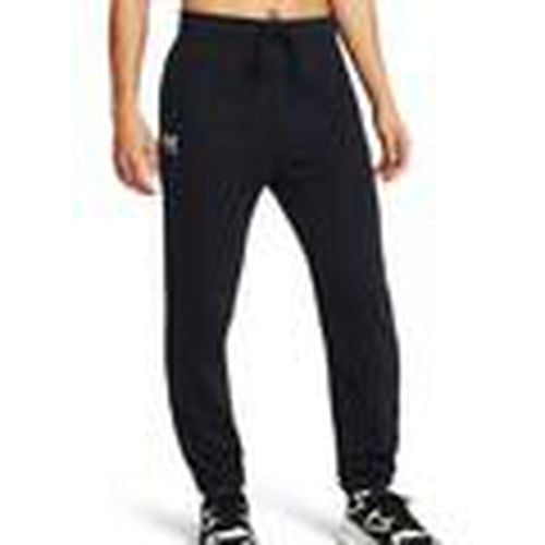 Pantalón chandal - para mujer - Under Armour - Modalova