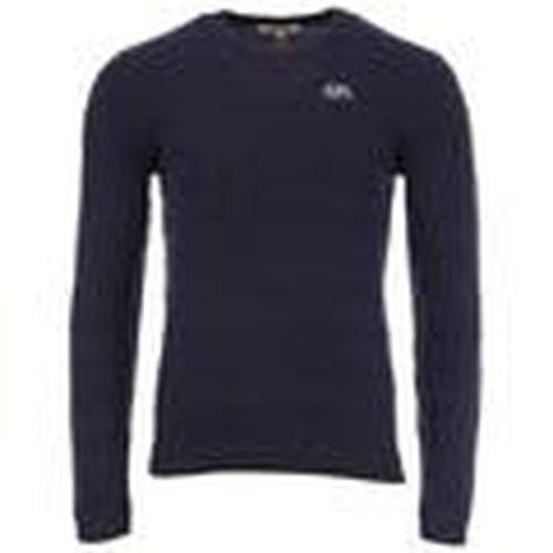 Lee Cooper Jersey - para hombre - Lee Cooper - Modalova