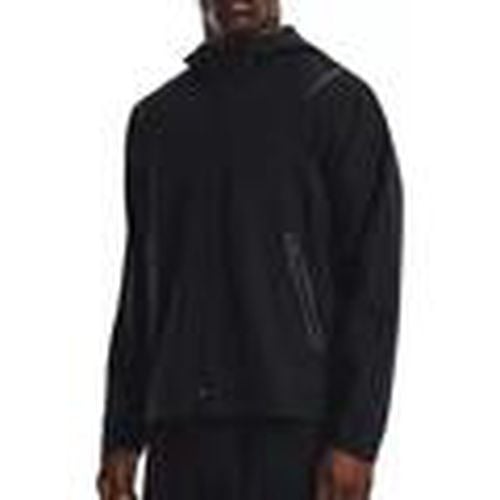 Chaqueta deporte - para hombre - Under Armour - Modalova