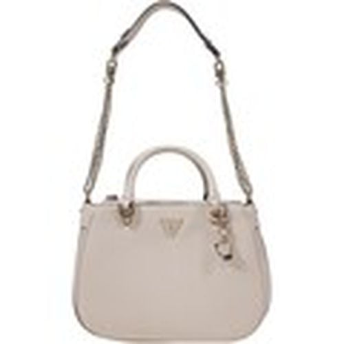 Bolso SILVYE BUCKET HWBG95 19090 para mujer - Guess - Modalova