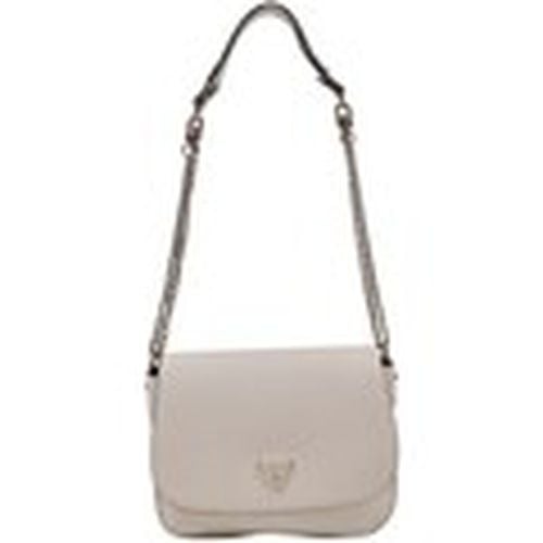 Bolso SILVYE BUCKET HWBG95 19190 para mujer - Guess - Modalova