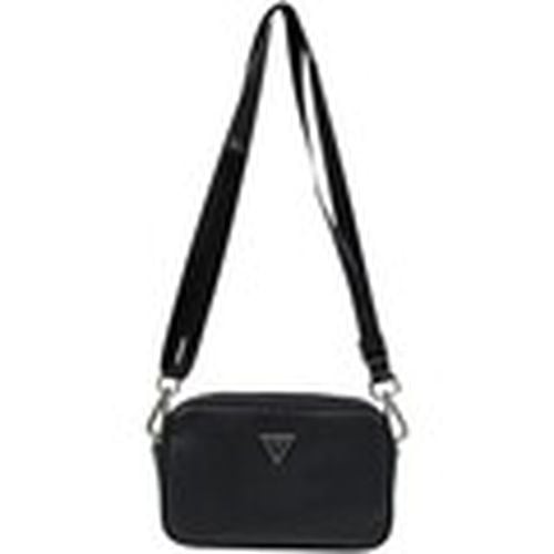 Bolso CERTOSA SFFN SMRT SM PMECSA P3145 para hombre - Guess - Modalova