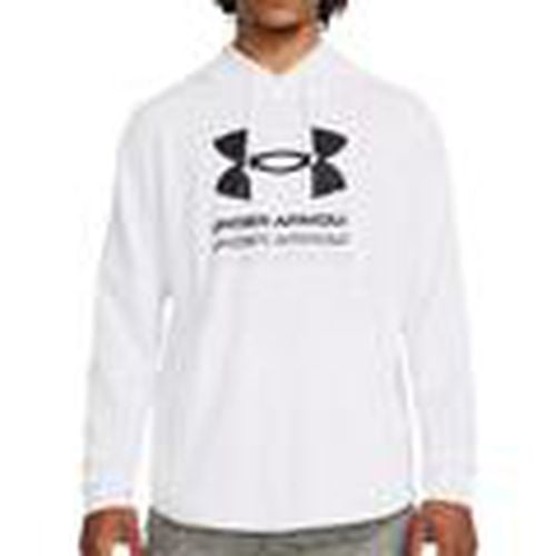 Under Armour Jersey - para hombre - Under Armour - Modalova