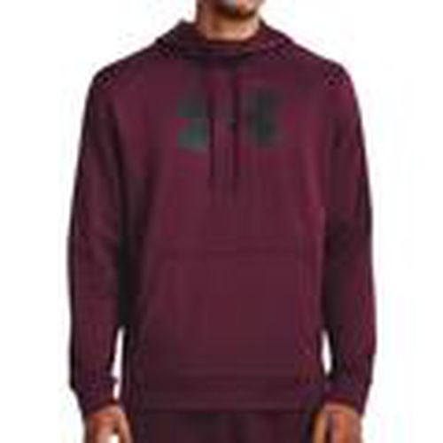 Under Armour Jersey - para hombre - Under Armour - Modalova