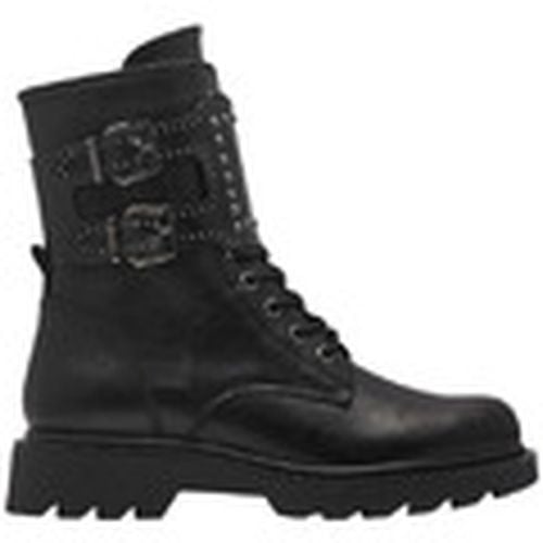 Botas WOMEN BOOTS 1-25238-43 para mujer - Tamaris - Modalova