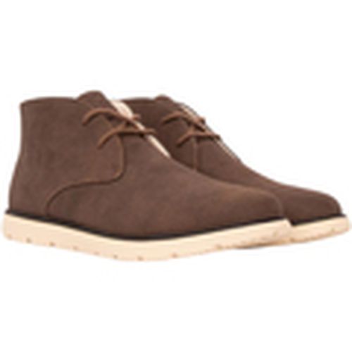 Botas BG1795 para hombre - Duck And Cover - Modalova