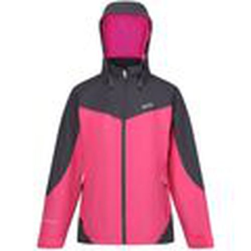 Chaqueta Bosfield II para mujer - Regatta - Modalova