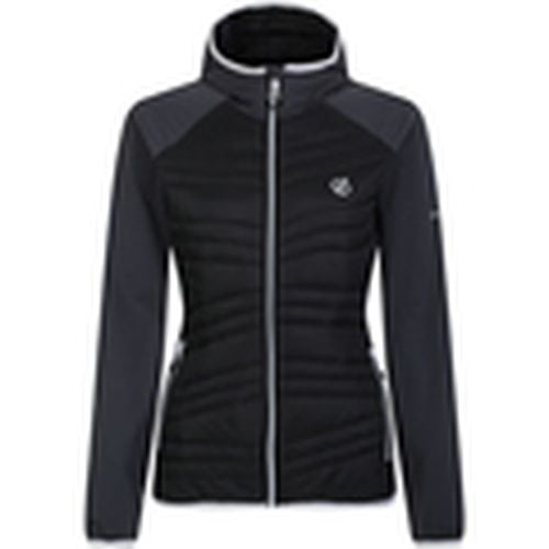 Chaqueta Altimeter para mujer - Dare 2b - Modalova