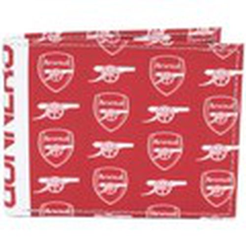 Cartera TA12975 para mujer - Arsenal Fc - Modalova