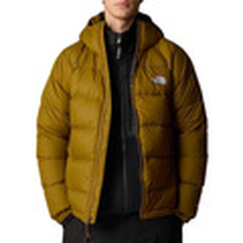 Cazadora NF0A5GIE1OB1 para hombre - The North Face - Modalova