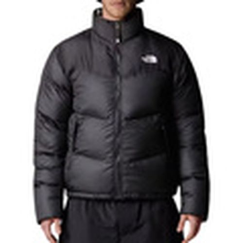 Cazadora NF0A853IJK31 para hombre - The North Face - Modalova