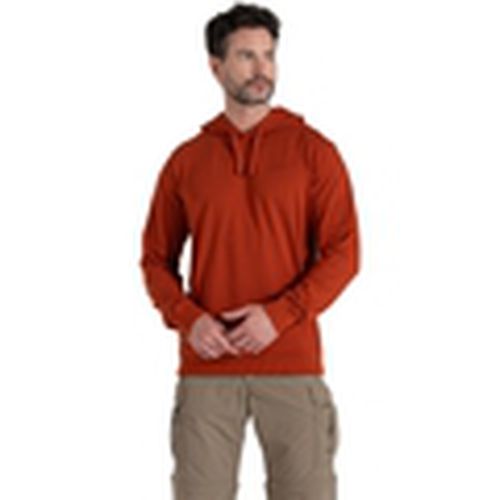 Jersey CG2126 para hombre - Craghoppers - Modalova