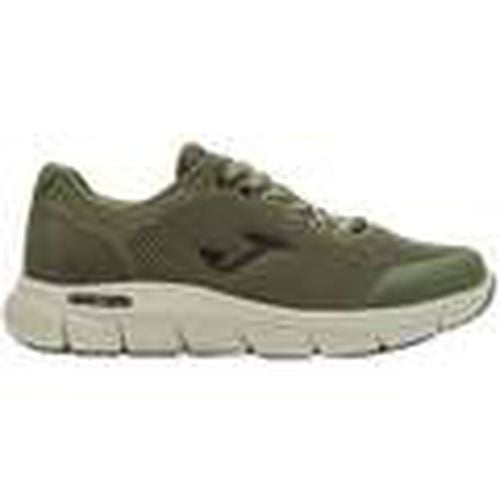 Joma Deportivas Moda - para hombre - Joma - Modalova