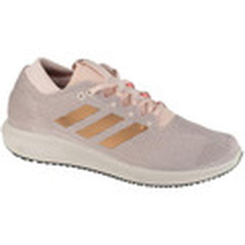 Zapatillas de running Edge Lux W para mujer - adidas - Modalova